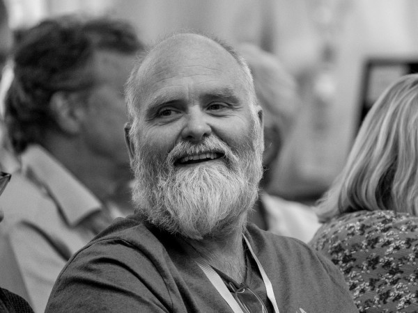 Foto Oliver Faulstich